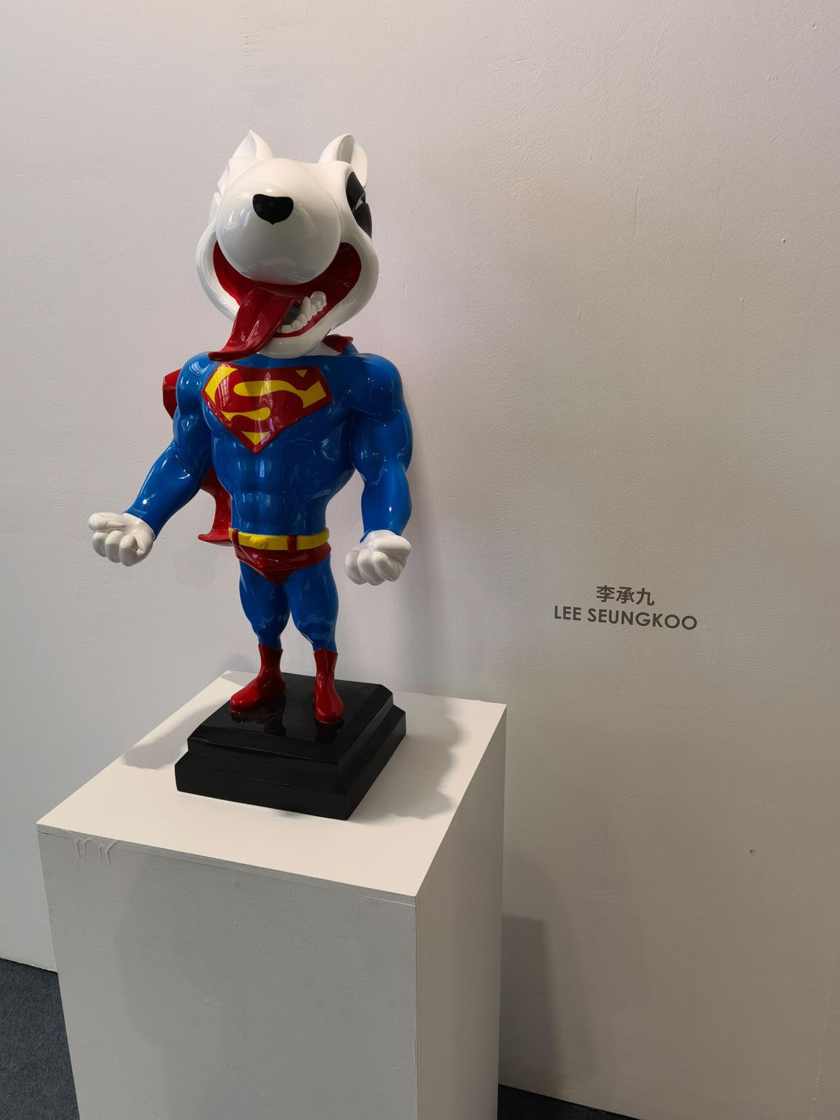 images/art/2021-05-02 艺术北京博览会/2.jpg